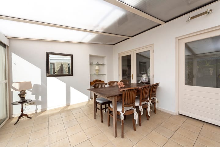 Foto 18 van Kreitenmolenstraat 162