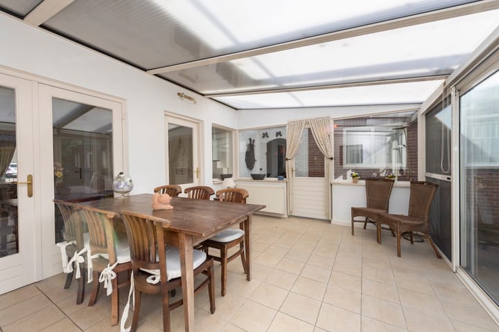 Foto 19 van Kreitenmolenstraat 162