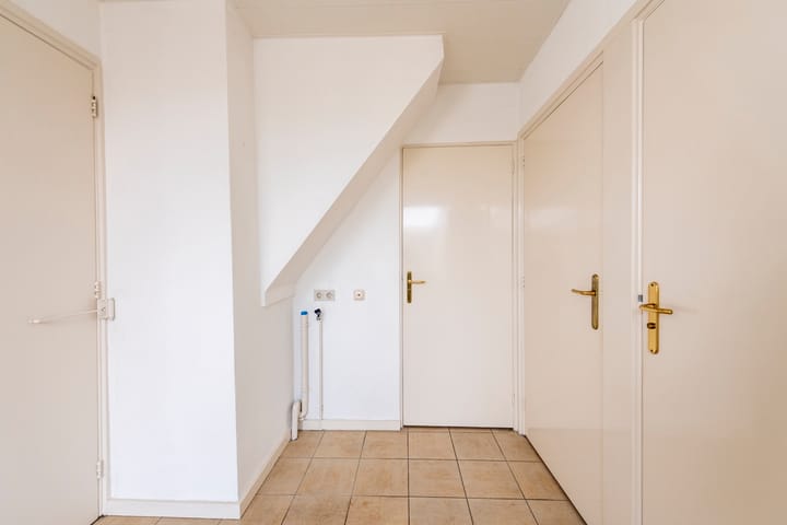 Foto 20 van Kreitenmolenstraat 162