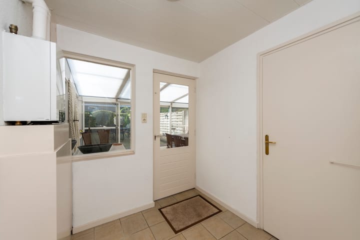 Foto 21 van Kreitenmolenstraat 162