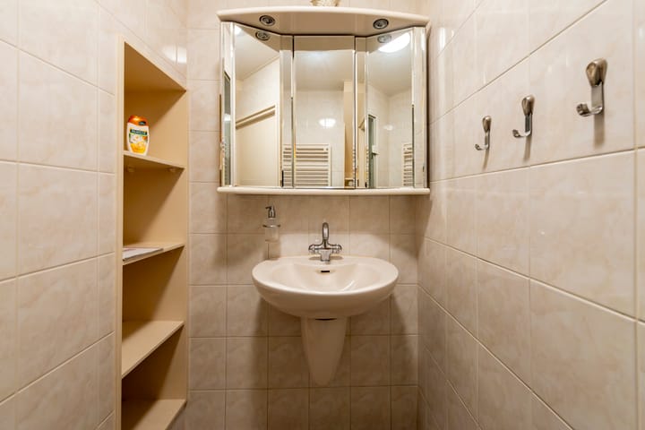 Foto 23 van Kreitenmolenstraat 162