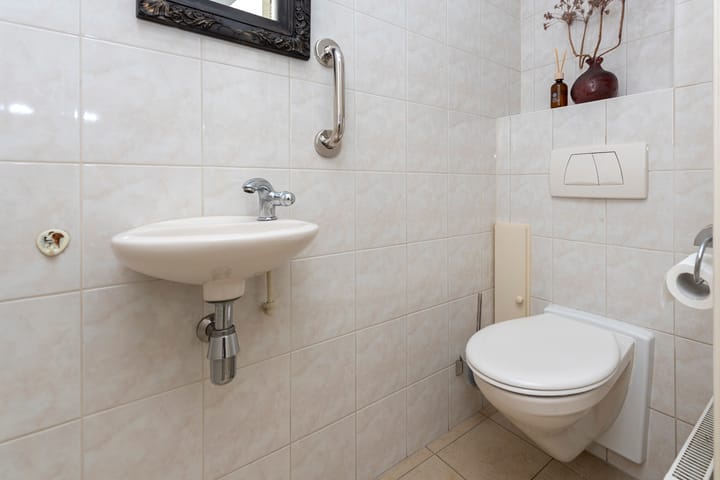 Foto 24 van Kreitenmolenstraat 162