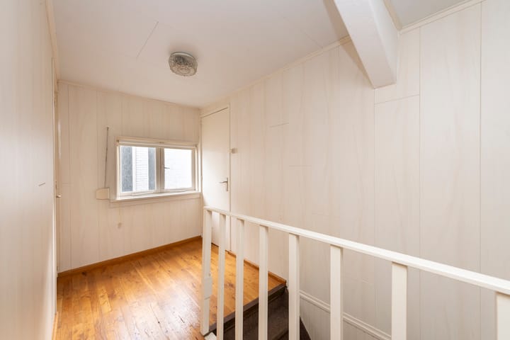 Foto 25 van Kreitenmolenstraat 162