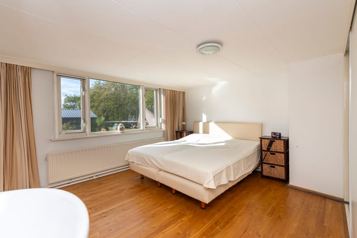 Foto 26 van Kreitenmolenstraat 162