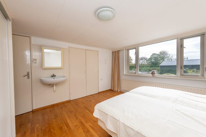 Foto 27 van Kreitenmolenstraat 162