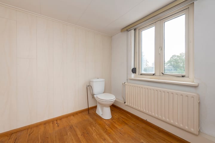 Foto 28 van Kreitenmolenstraat 162