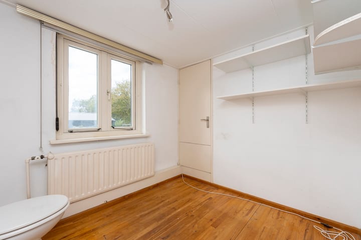 Foto 29 van Kreitenmolenstraat 162