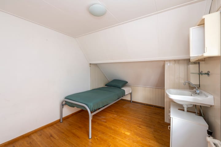 Foto 30 van Kreitenmolenstraat 162