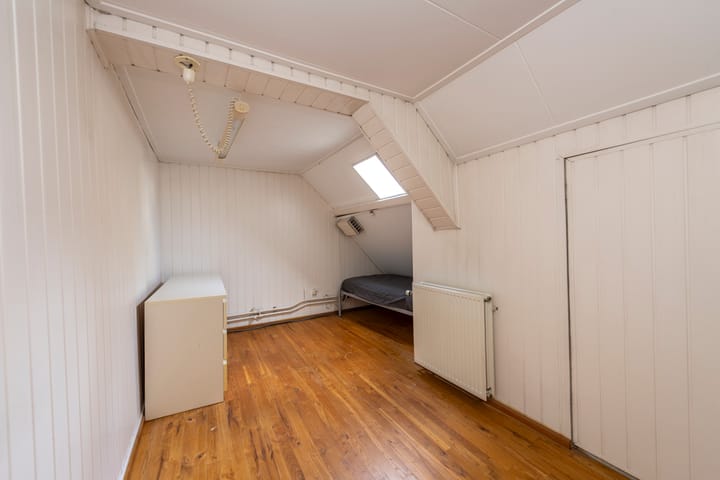 Foto 32 van Kreitenmolenstraat 162