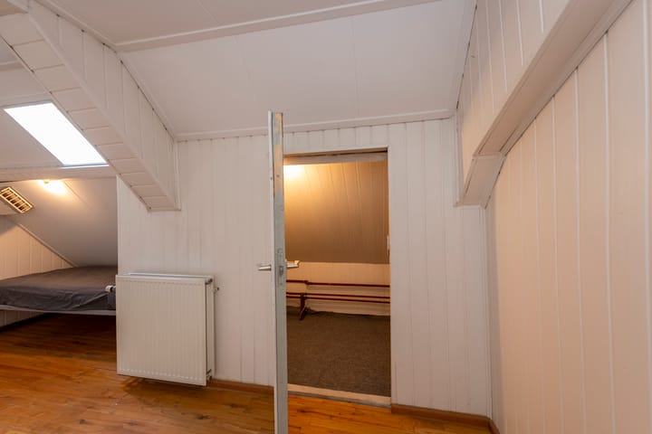 Foto 33 van Kreitenmolenstraat 162