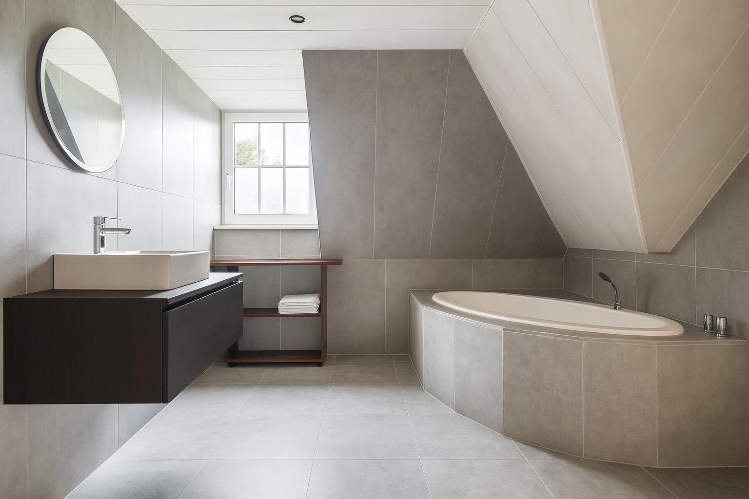 Foto 6 van It Stalt 12