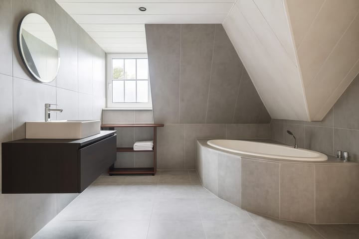 Photo 6 of It Stalt 12