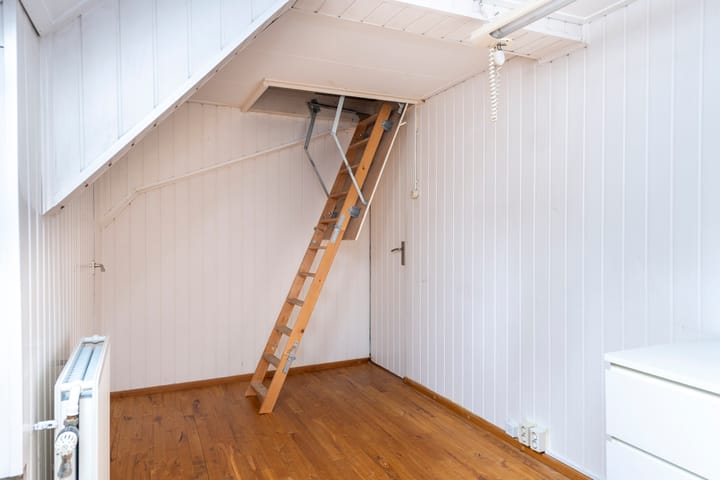 Foto 34 van Kreitenmolenstraat 162