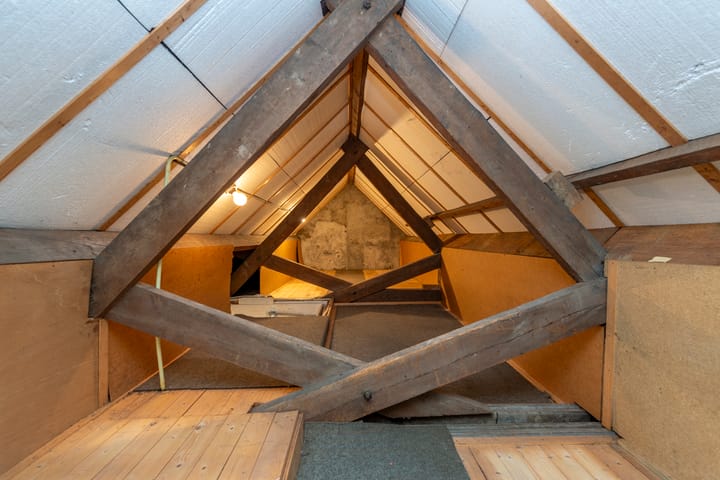 Foto 35 van Kreitenmolenstraat 162