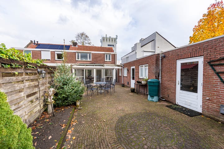 Foto 36 van Kreitenmolenstraat 162