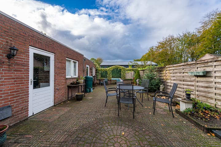 Foto 37 van Kreitenmolenstraat 162