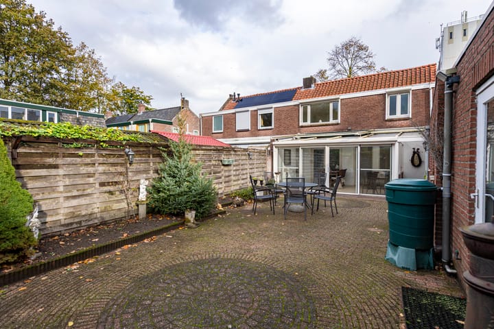 Foto 38 van Kreitenmolenstraat 162