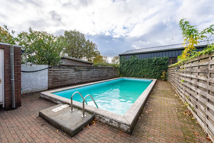 Foto 39 van Kreitenmolenstraat 162