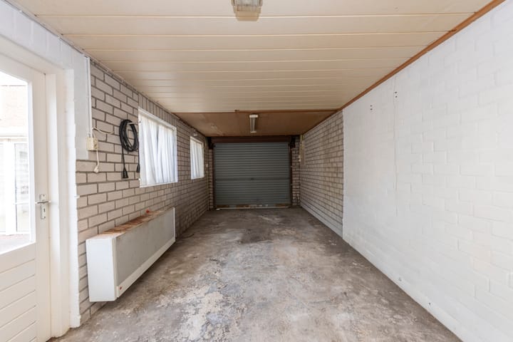 Foto 41 van Kreitenmolenstraat 162