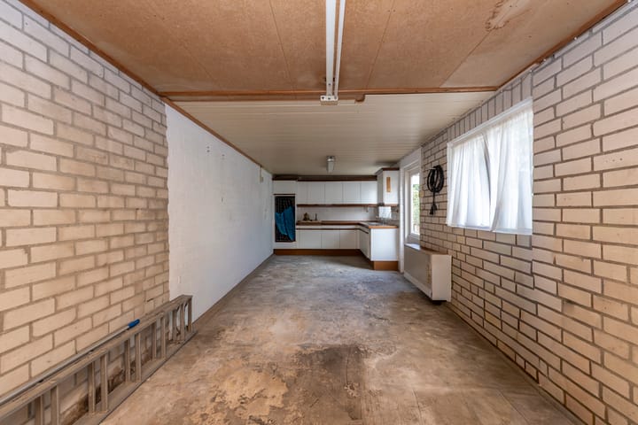 Foto 42 van Kreitenmolenstraat 162