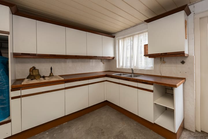 Foto 43 van Kreitenmolenstraat 162