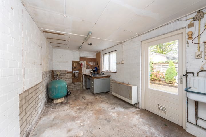 Foto 44 van Kreitenmolenstraat 162