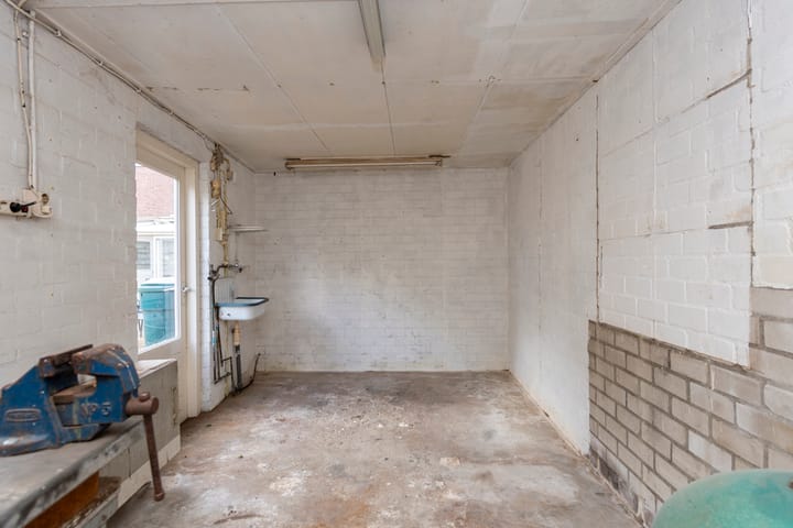 Foto 45 van Kreitenmolenstraat 162