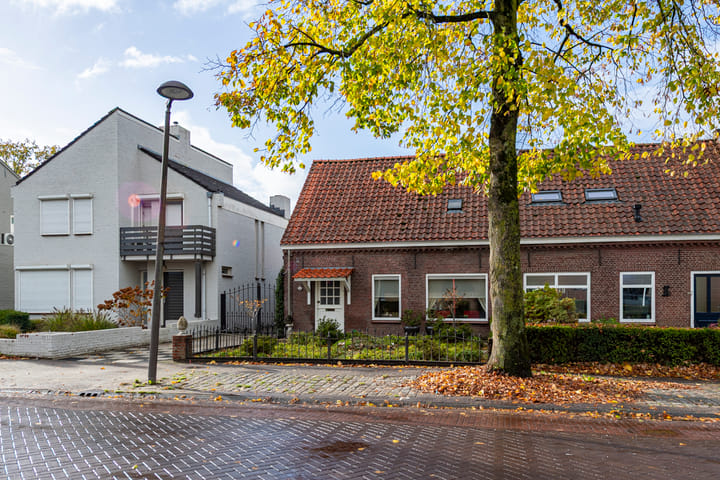 Foto 46 van Kreitenmolenstraat 162