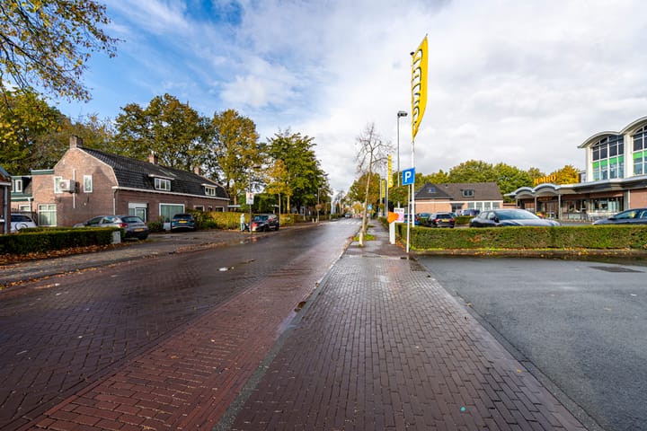 Foto 47 van Kreitenmolenstraat 162