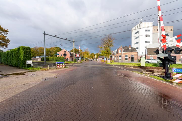 Foto 48 van Kreitenmolenstraat 162