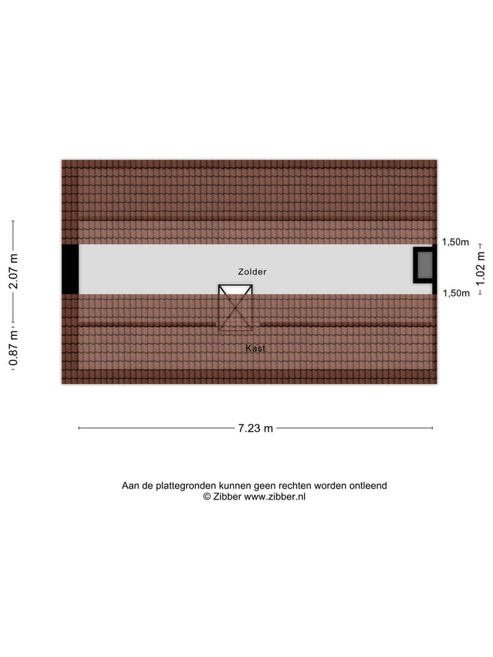 Foto 51 van Kreitenmolenstraat 162