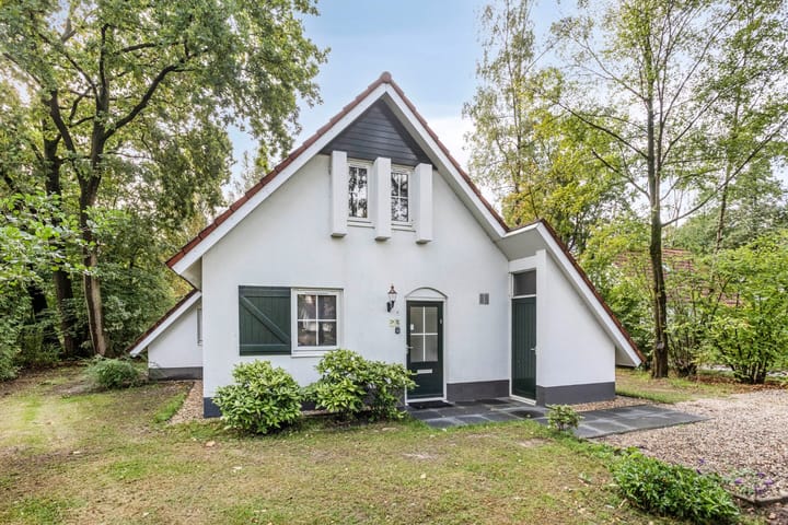 Photo 3 of Eversdijk 6-AZH08