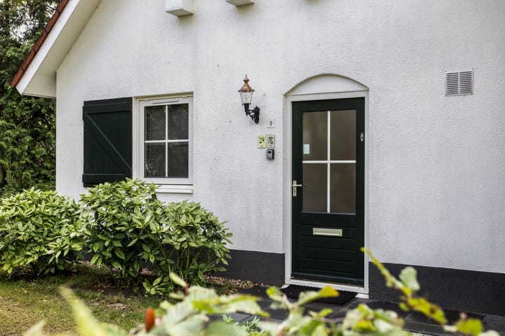 Photo 4 of Eversdijk 6-AZH08