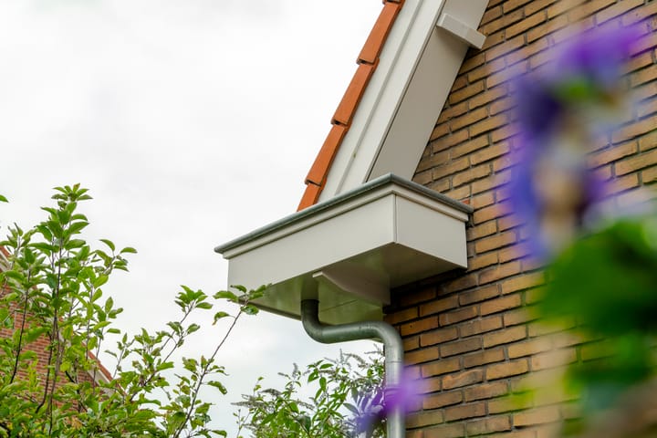 Foto 2 van Bouwmeesterstraat 18