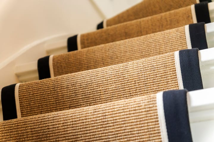 Foto 4 van Bouwmeesterstraat 18