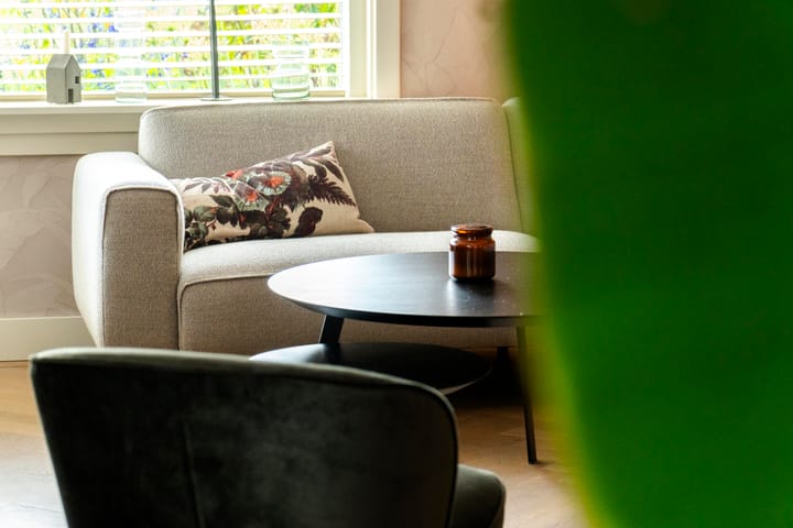 Foto 11 van Bouwmeesterstraat 18