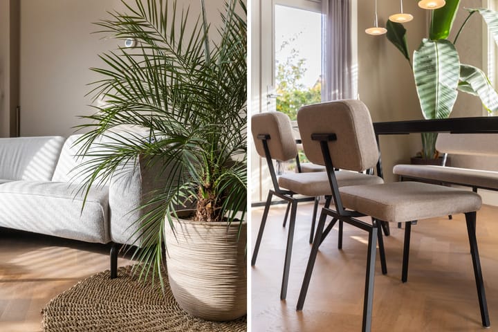 Foto 13 van Bouwmeesterstraat 18