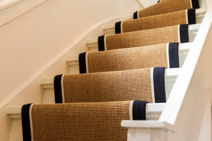 Foto 18 van Bouwmeesterstraat 18