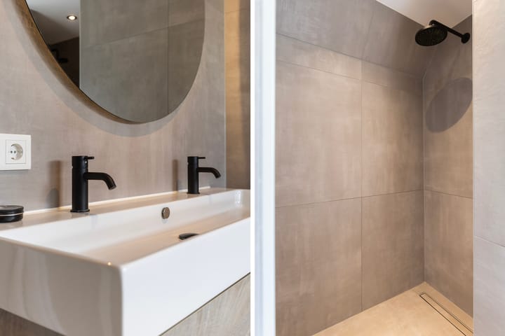 Foto 27 van Bouwmeesterstraat 18