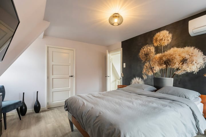 Foto 20 van Bouwmeesterstraat 18