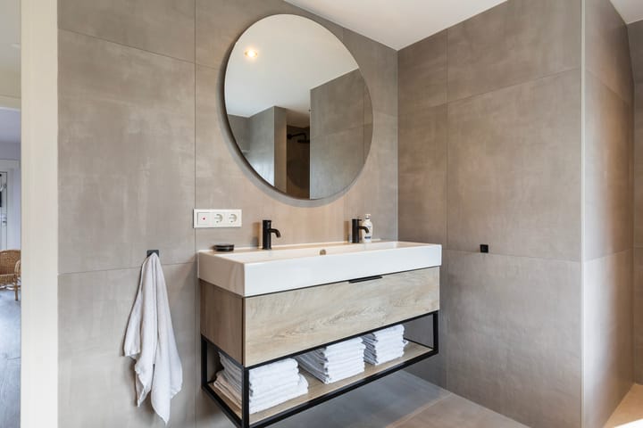 Foto 25 van Bouwmeesterstraat 18