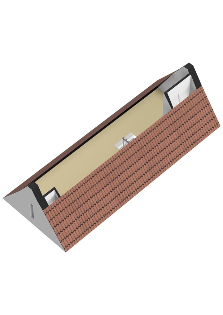 Foto 47 van Bouwmeesterstraat 18