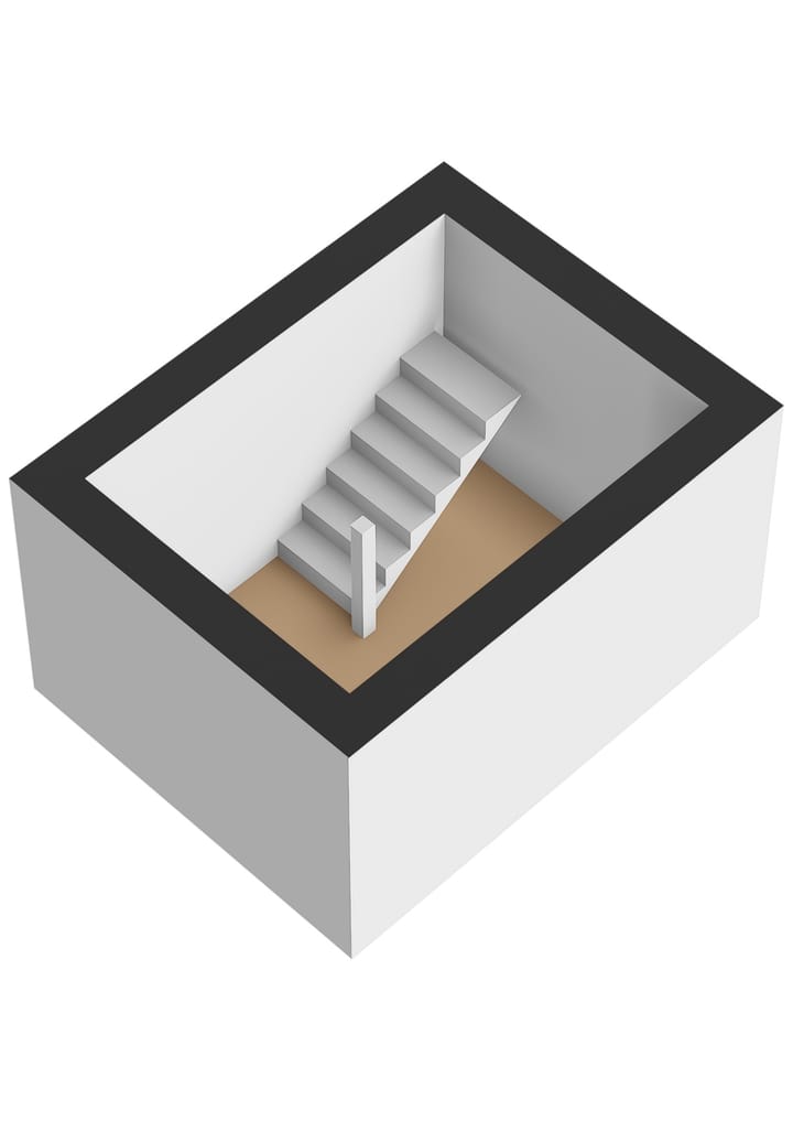 Foto 49 van Bouwmeesterstraat 18