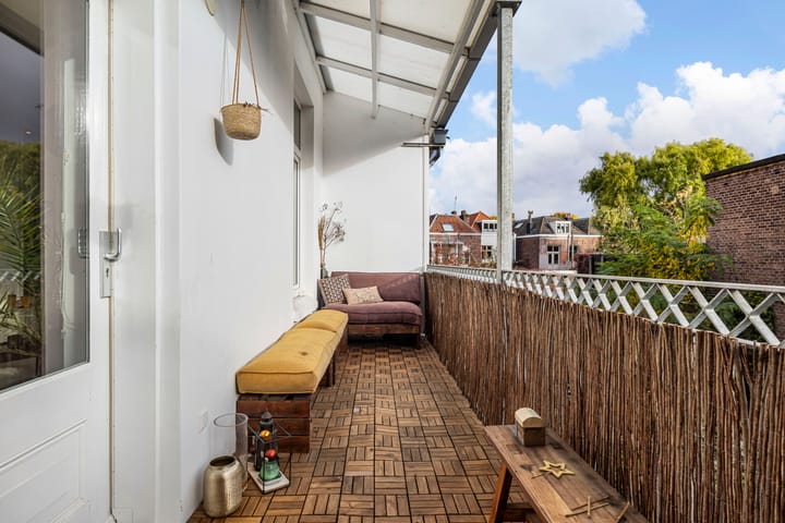 Foto 4 van Rietgrachtstraat 35