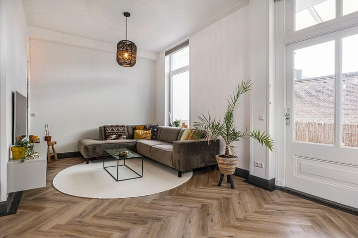 Foto 5 van Rietgrachtstraat 35