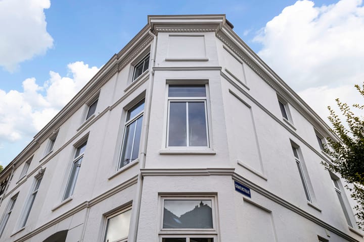 Foto 3 van Rietgrachtstraat 35