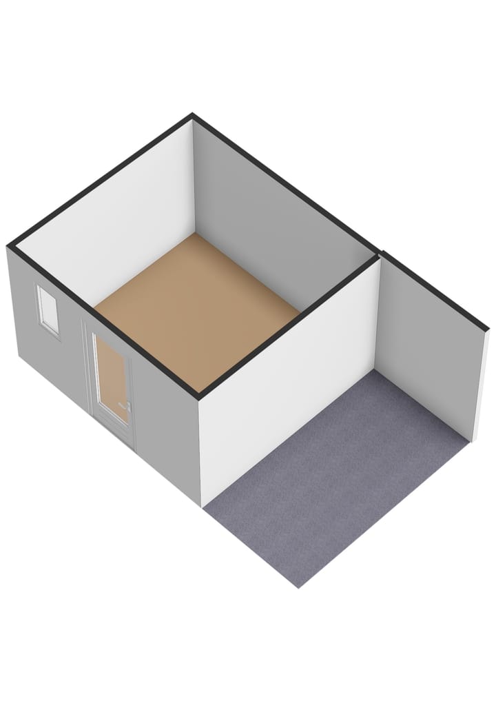 Foto 51 van Bouwmeesterstraat 18