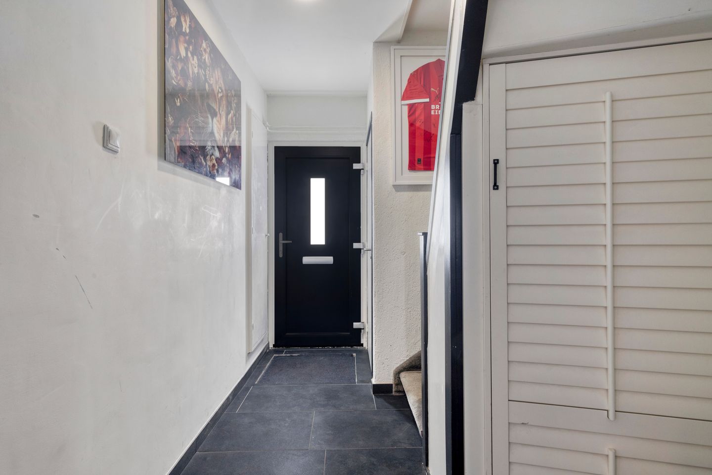 Foto 5 van P.J. Haagenstraat 26