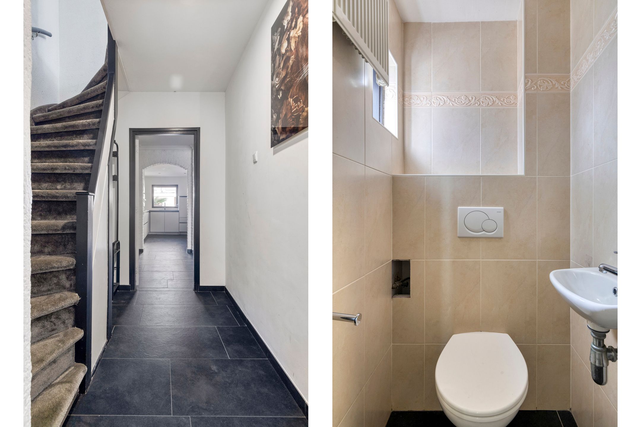 Foto 6 van P.J. Haagenstraat 26