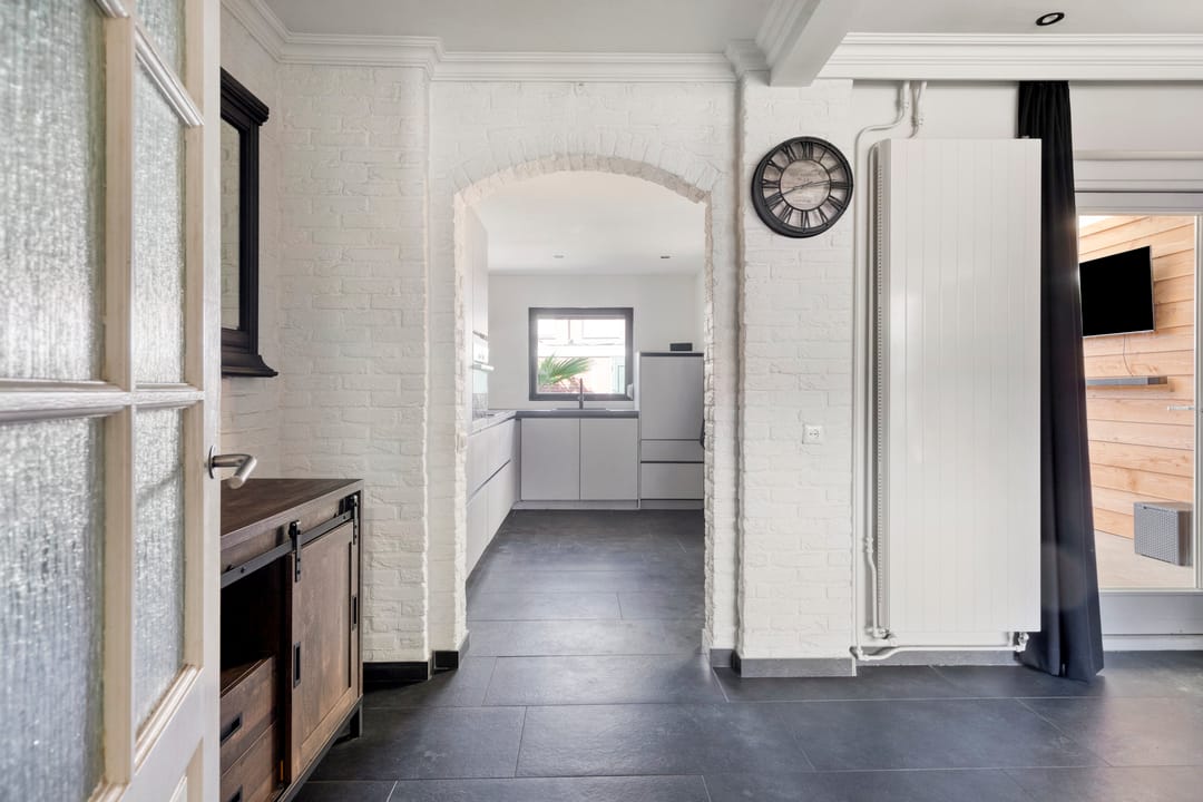 Foto 7 van P.J. Haagenstraat 26